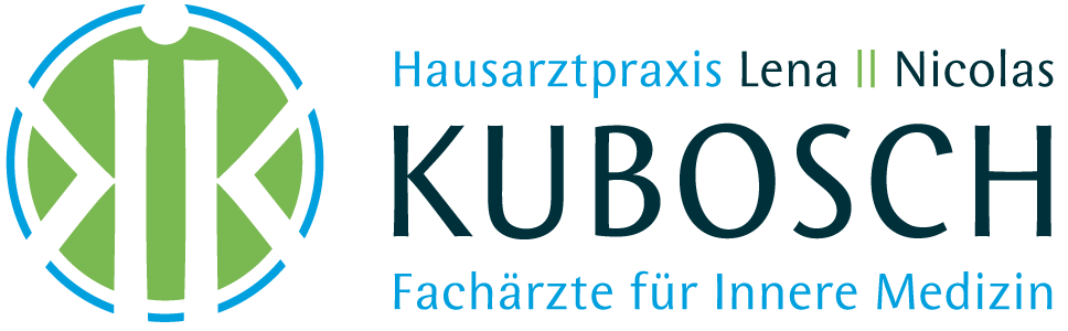 Logo Kubosch